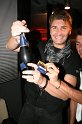 anteprima2011 (04)
